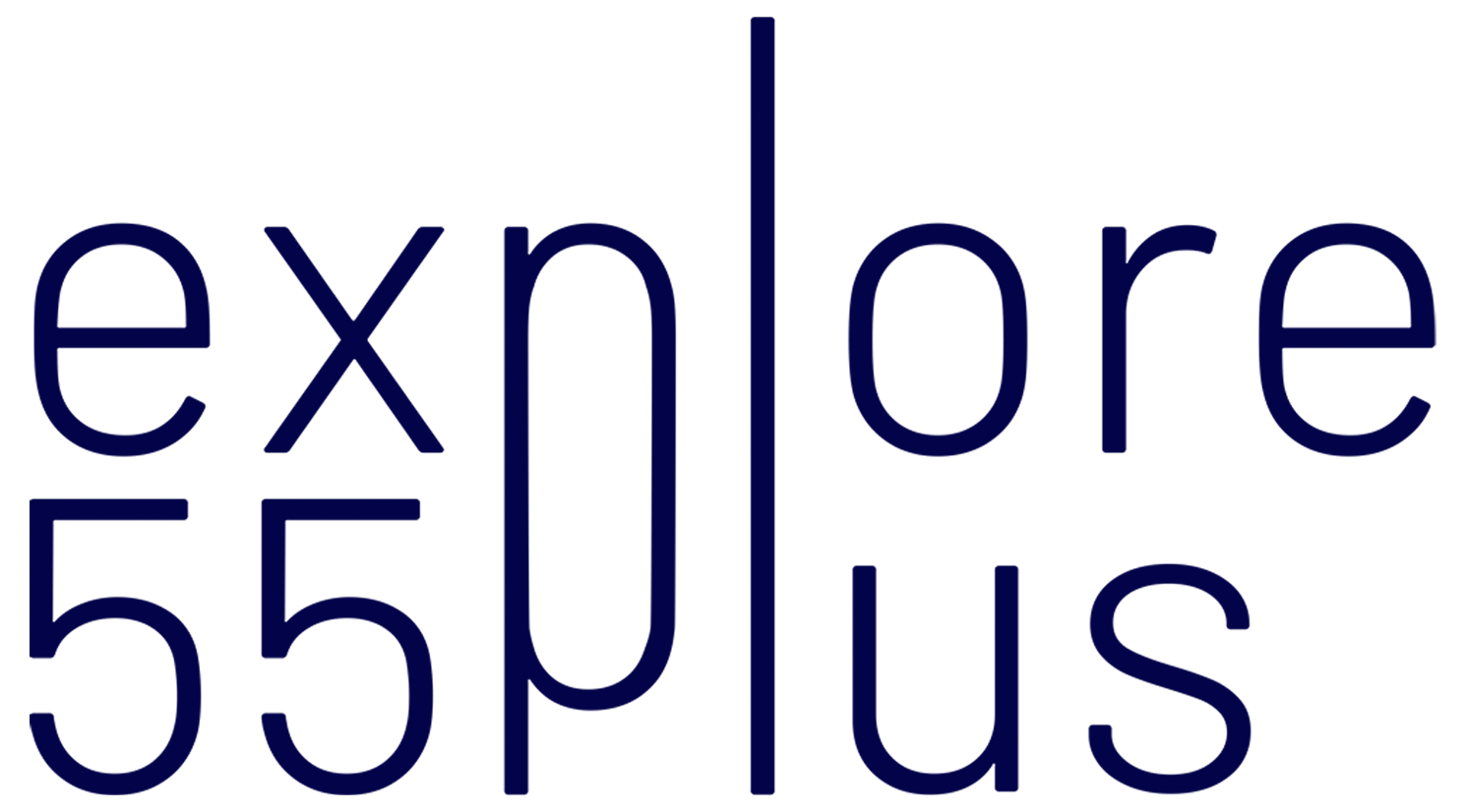 Explore55Plus Blog